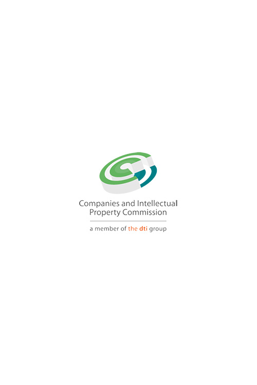 CIPC Transactions