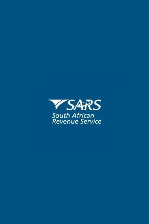 Tax Practitioner
